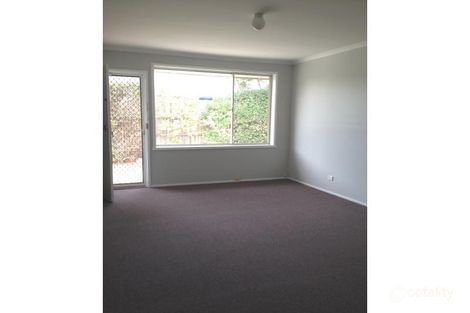 Property photo of 4/111 Barkly Street Mordialloc VIC 3195