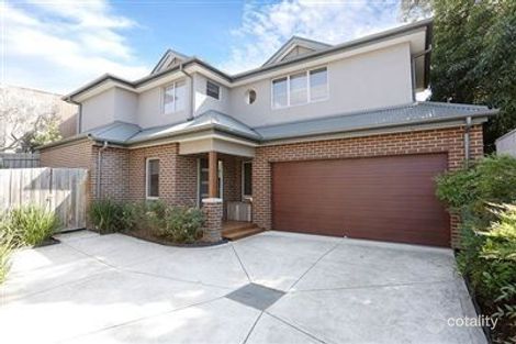 2/3 Glen Rd, Mitcham, VIC 3132