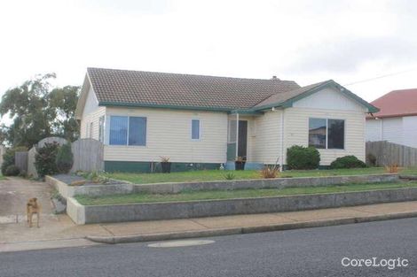 Property photo of 31 Belton Street Acton TAS 7320