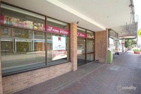304 Windsor St, Richmond, NSW 2753