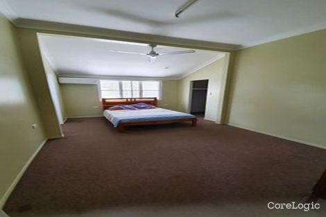 Property photo of 20 Dee Street Dululu QLD 4702