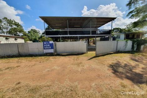 Property photo of 20 Dee Street Dululu QLD 4702