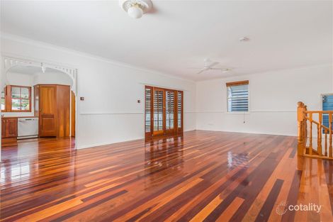 Property photo of 45 Karthina Street Bulimba QLD 4171
