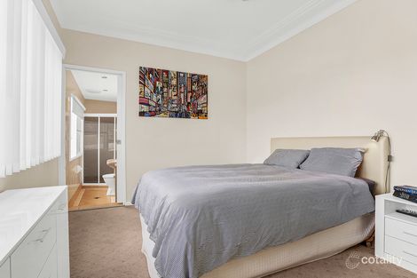 Property photo of 43 Waples Road Unanderra NSW 2526