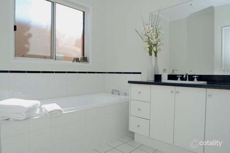 Property photo of 36 Brecon Street Windsor Gardens SA 5087