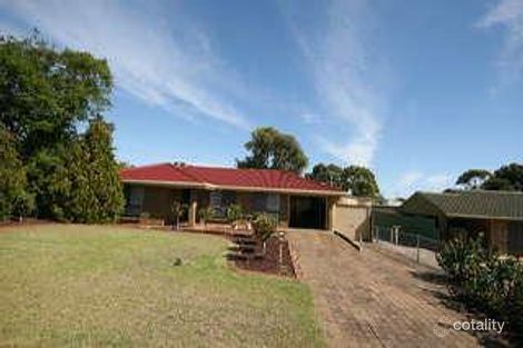 12 Toledo Way, Reynella East, SA 5161