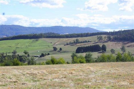 2 Kempeners Rd, Lilydale, TAS 7268