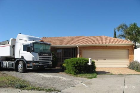 Property photo of 10 Golden Grove Court Keilor Lodge VIC 3038