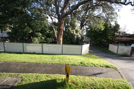 31 Murray Rd, Croydon, VIC 3136