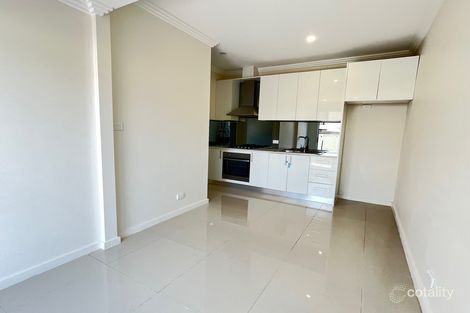 Property photo of 14 Alumuna Circuit Jordan Springs NSW 2747