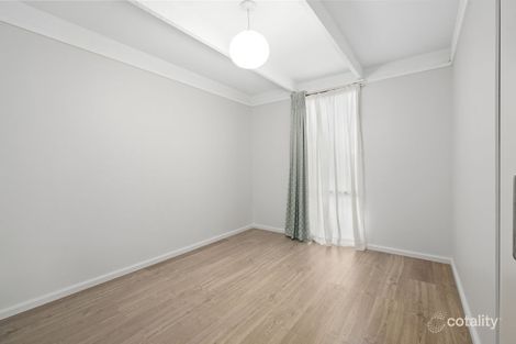 Property photo of 2/4-8 Werambie Street Toormina NSW 2452