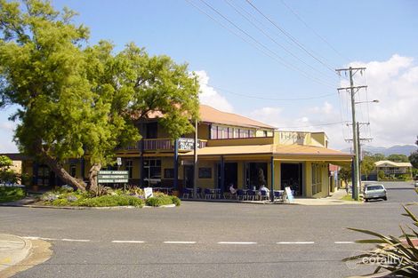 Property photo of 2/4-8 Werambie Street Toormina NSW 2452