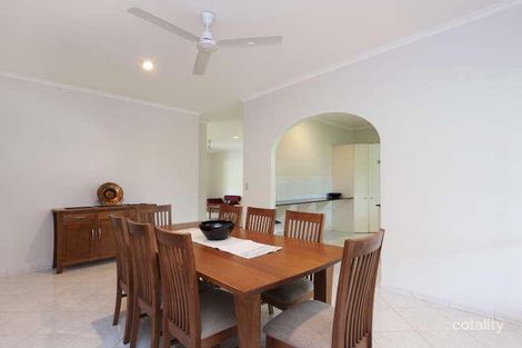 Property photo of 1093 McMillans Road Knuckey Lagoon NT 0828
