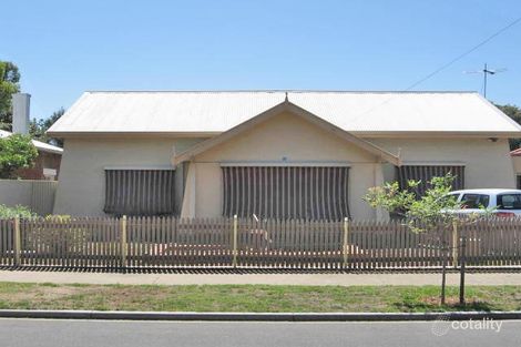 26 Gloucester St, Largs Bay, SA 5016