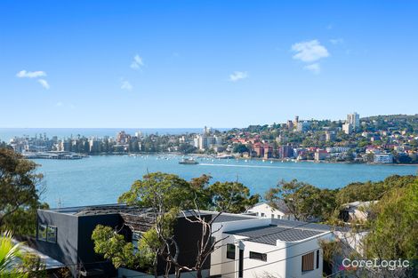 Property photo of 37 Fisher Street Balgowlah Heights NSW 2093