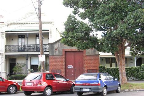 344 Montague St, Albert Park, VIC 3206