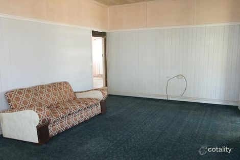 Property photo of 63 Ward Street Maryborough QLD 4650
