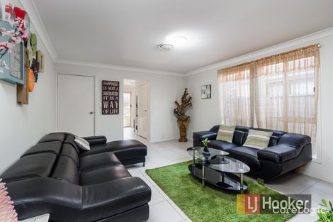 Property photo of 10/44B Rooty Hill Road South Rooty Hill NSW 2766