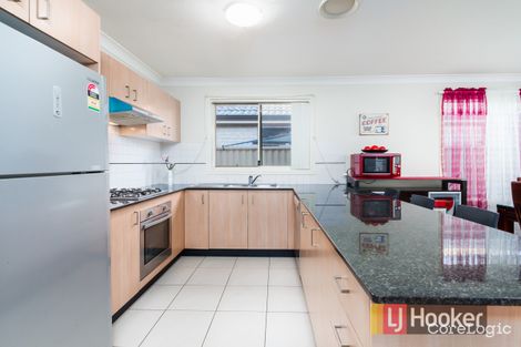 Property photo of 10/44B Rooty Hill Road South Rooty Hill NSW 2766