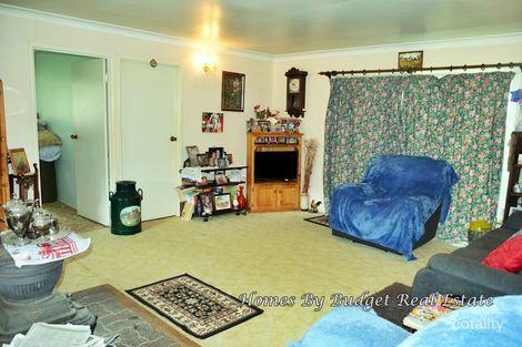 Property photo of 23 Vista Road Prenzlau QLD 4311