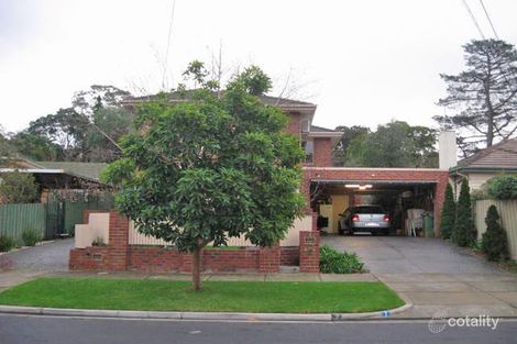 7 Mary St, Beaumaris, VIC 3193