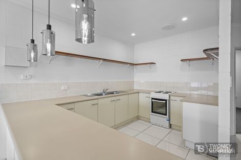Property photo of 6/20 Springfield Crescent Manoora QLD 4870