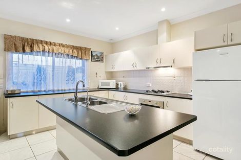 Property photo of 2/1 Balcombe Avenue Findon SA 5023
