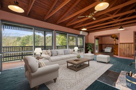 Property photo of 21 Alpine Ridge Drive Merrijig VIC 3723
