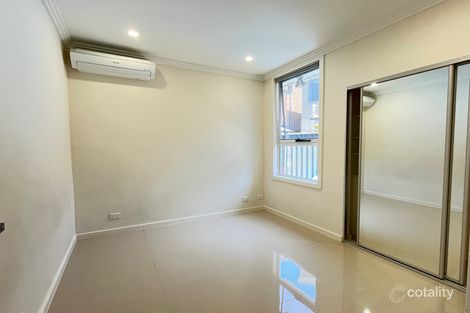 Property photo of 14 Alumuna Circuit Jordan Springs NSW 2747