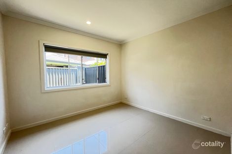 Property photo of 14 Alumuna Circuit Jordan Springs NSW 2747