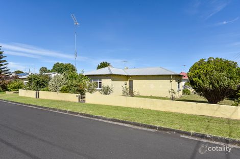 Property photo of 1 Montgomery Avenue Mount Gambier SA 5290