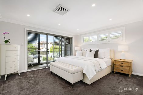 Property photo of 120 Macpherson Street Cremorne NSW 2090