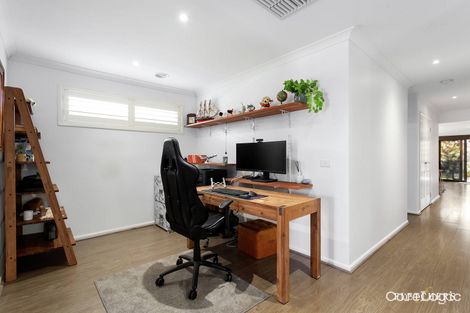 Property photo of 17 Innovation Road Doreen VIC 3754