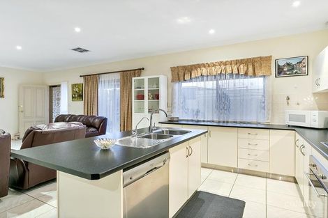 Property photo of 2/1 Balcombe Avenue Findon SA 5023