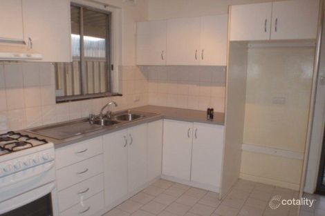 Property photo of 4/5 Honeyton Street Seaton SA 5023