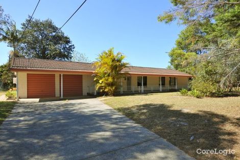 20 Gould Rd, Bonville, NSW 2450