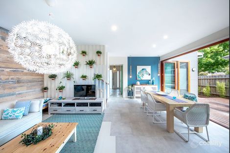 25 Linda Ave, Box Hill North, VIC 3129