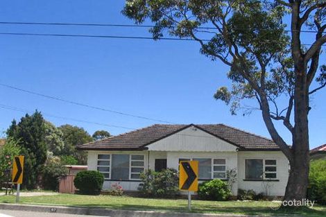 Property photo of 97 Lantana Road Engadine NSW 2233
