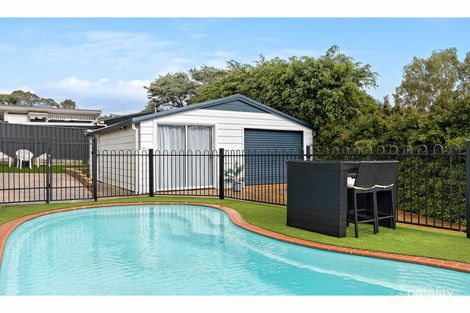 Property photo of 11 Moira Street Adamstown NSW 2289