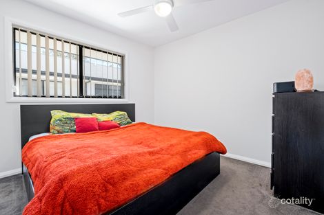 Property photo of 6/32 Lethbridge Avenue Werrington NSW 2747