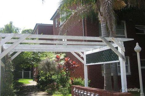 2/62 George St, Marrickville, NSW 2204