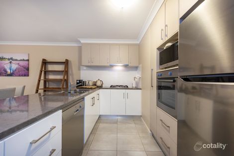 Property photo of 4/2A Jarrah Street East Toowoomba QLD 4350