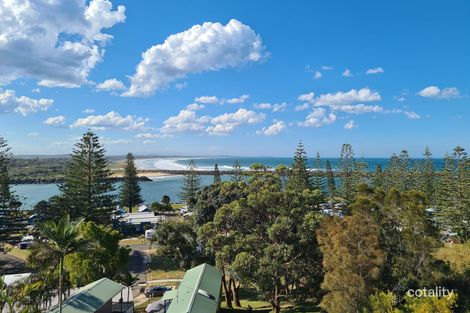 Property photo of 14/1 Clarence Street Port Macquarie NSW 2444