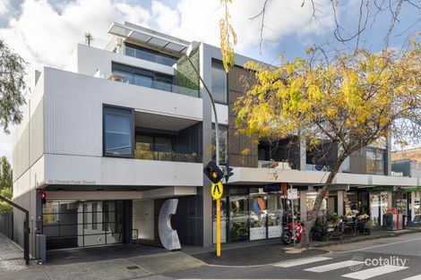 104/95-103 Ormond Rd, Elwood, VIC 3184