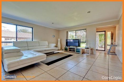 Property photo of 44A Pinelands Street Loganlea QLD 4131