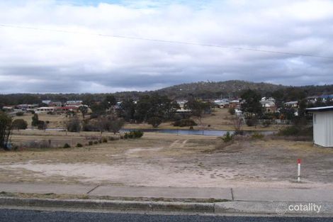 Property photo of 29A Wolfram Street Stanthorpe QLD 4380