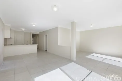 Property photo of 12 Zelman Close Watanobbi NSW 2259