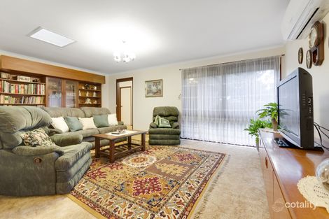 Property photo of 10 Olympic Avenue Frankston VIC 3199
