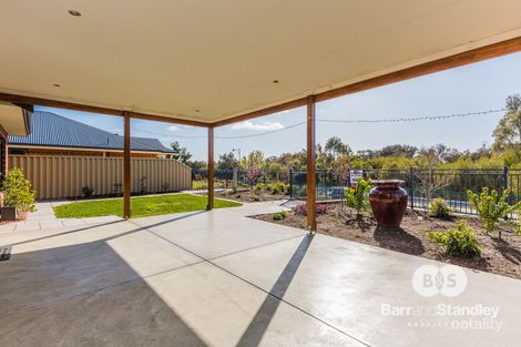 Property photo of 25 Castlereagh Vista Millbridge WA 6232