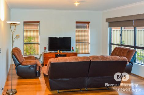 Property photo of 25 Castlereagh Vista Millbridge WA 6232